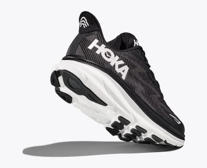 Clifton 9 Sneakers - Premium Brand Shoes for Men and Women