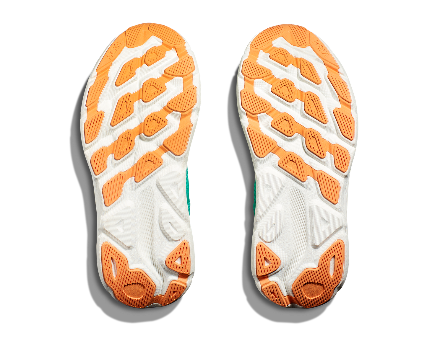 Clifton 9 Sneakers - Premium Brand Shoes for Men and Women