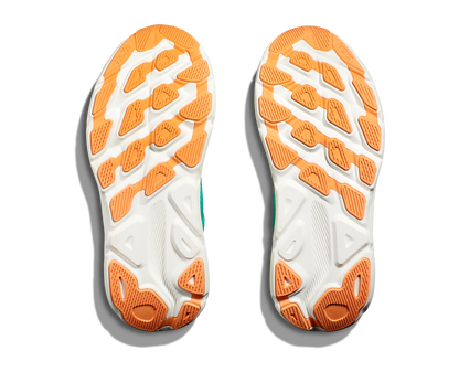 Clifton 9 Sneakers - Premium Brand Shoes for Men and Women