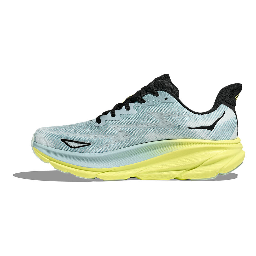 Clifton 9 Sneakers - Premium Brand Shoes for Men and Women