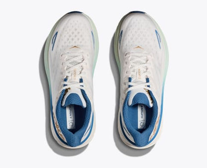 Clifton 9 Sneakers - Premium Brand Shoes for Men and Women