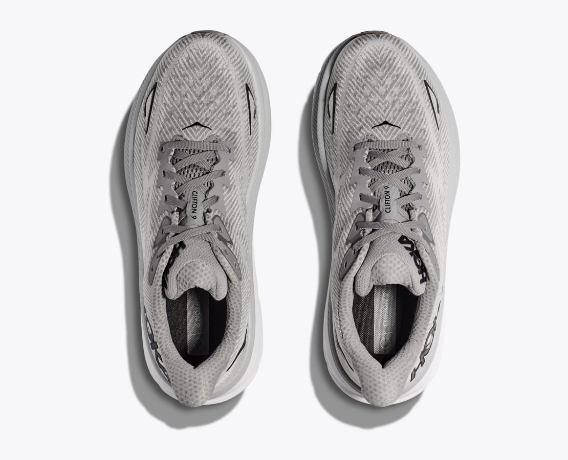 Clifton 9 Sneakers - Premium Brand Shoes for Men and Women