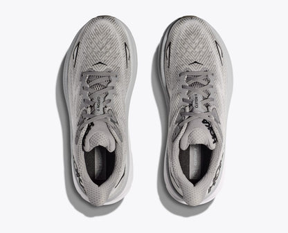 Clifton 9 Sneakers - Premium Brand Shoes for Men and Women