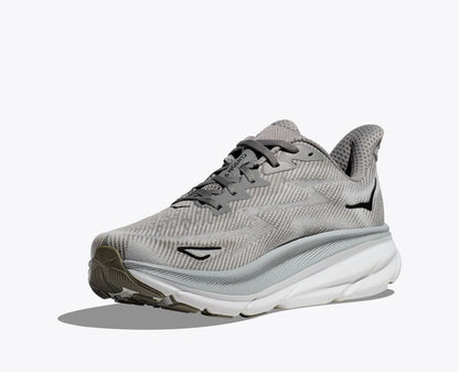 Clifton 9 Sneakers - Premium Brand Shoes for Men and Women