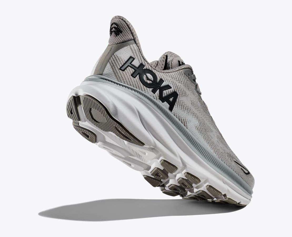 Clifton 9 Sneakers - Premium Brand Shoes for Men and Women