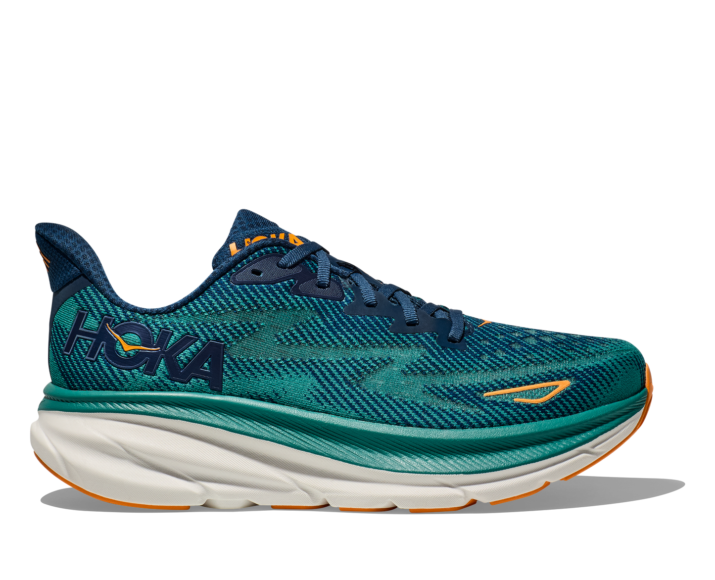 Clifton 9 Sneakers - Premium Brand Shoes for Men and Women