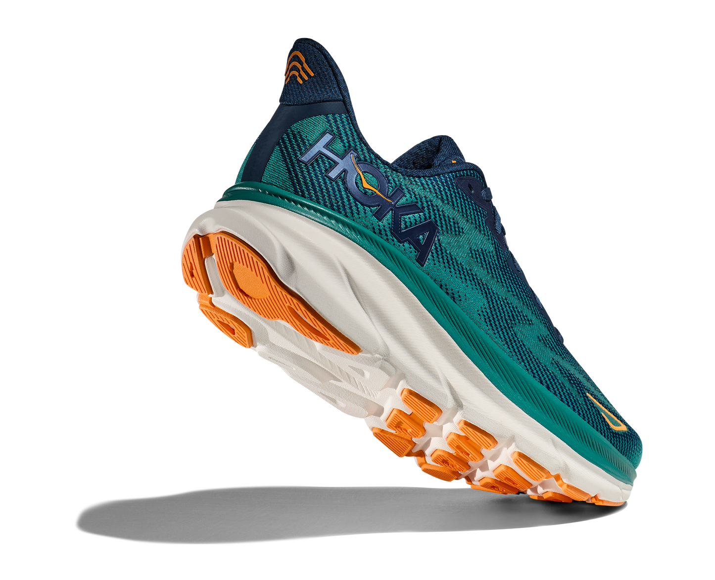 Clifton 9 Sneakers - Premium Brand Shoes for Men and Women