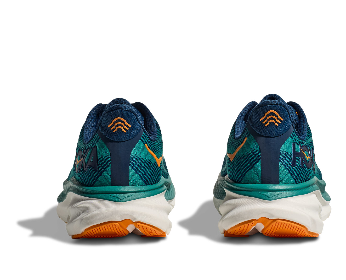 Clifton 9 Sneakers - Premium Brand Shoes for Men and Women