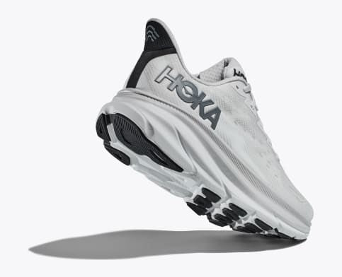 Clifton 9 Sneakers - Premium Brand Shoes for Men and Women