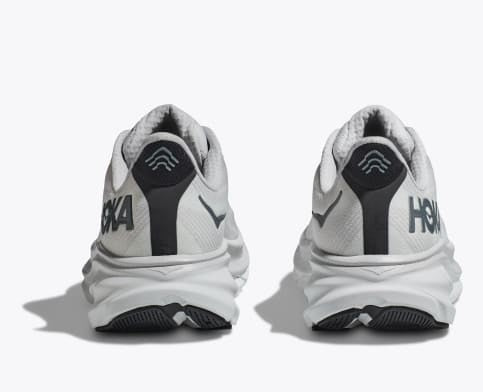 Clifton 9 Sneakers - Premium Brand Shoes for Men and Women