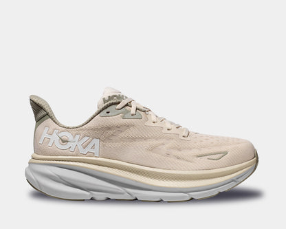 Clifton 9 Sneakers - Premium Brand Shoes for Men and Women
