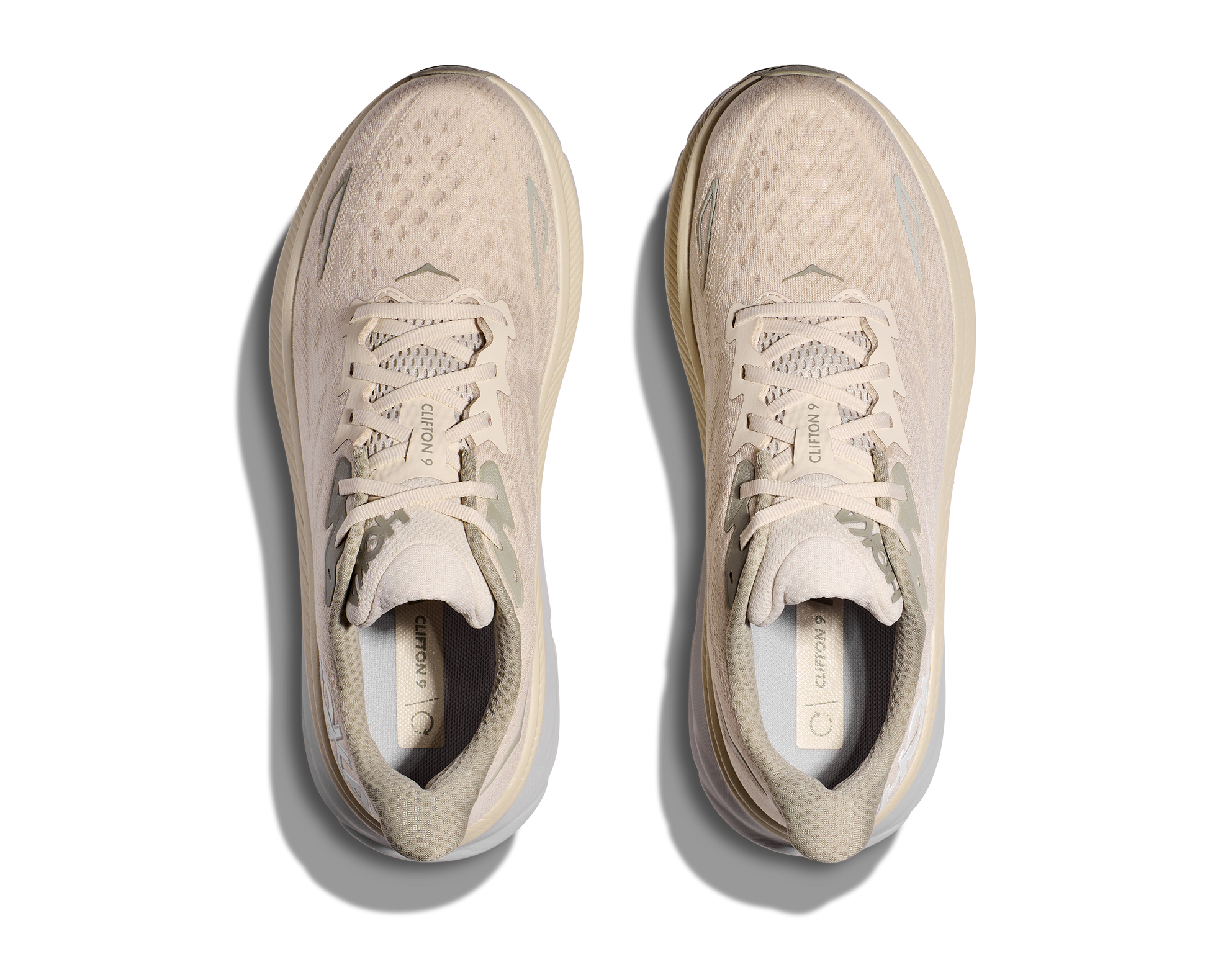 Clifton 9 Sneakers - Premium Brand Shoes for Men and Women