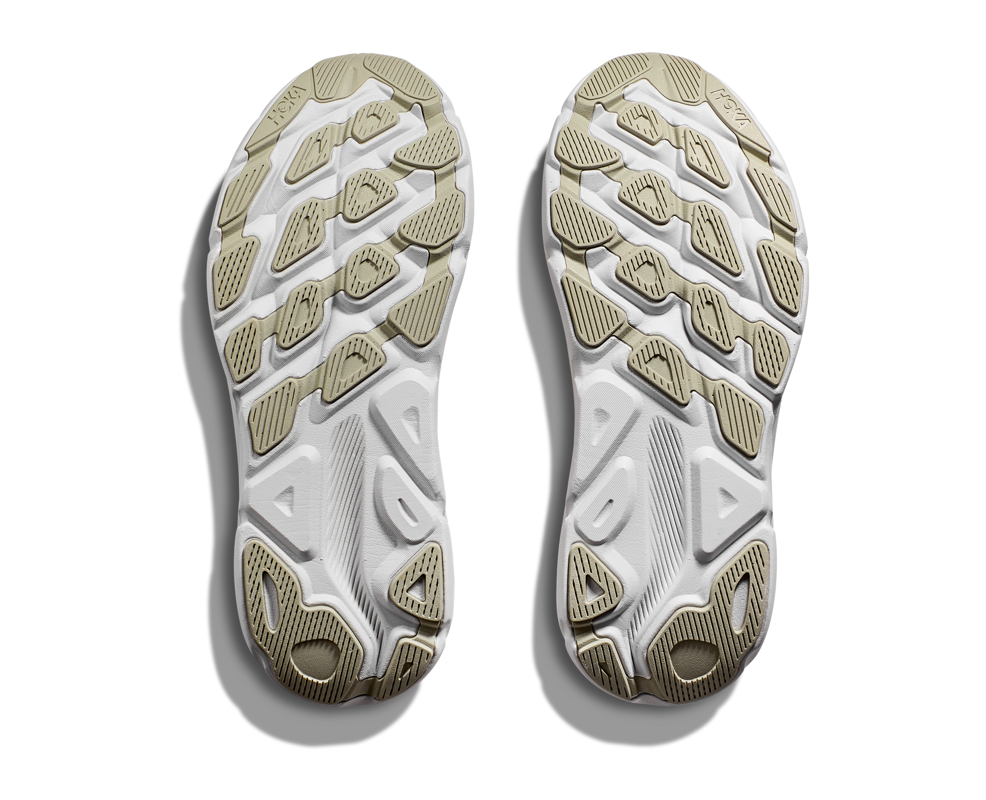 Clifton 9 Sneakers - Premium Brand Shoes for Men and Women