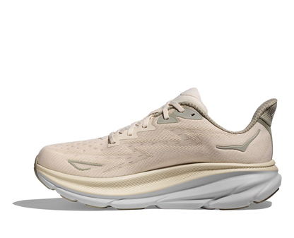 Clifton 9 Sneakers - Premium Brand Shoes for Men and Women