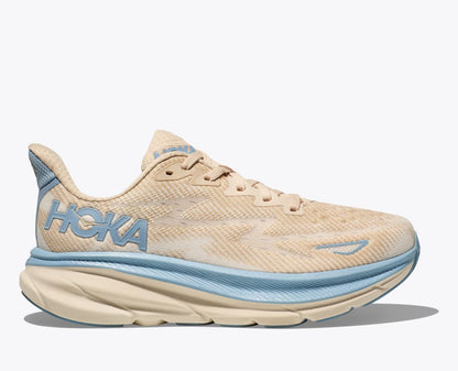 Clifton 9 Sneakers - Premium Brand Shoes for Men and Women