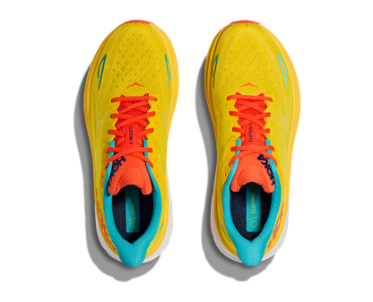 Clifton 9 Sneakers - Premium Brand Shoes for Men and Women