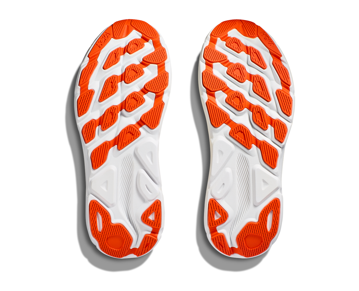 Clifton 9 Sneakers - Premium Brand Shoes for Men and Women