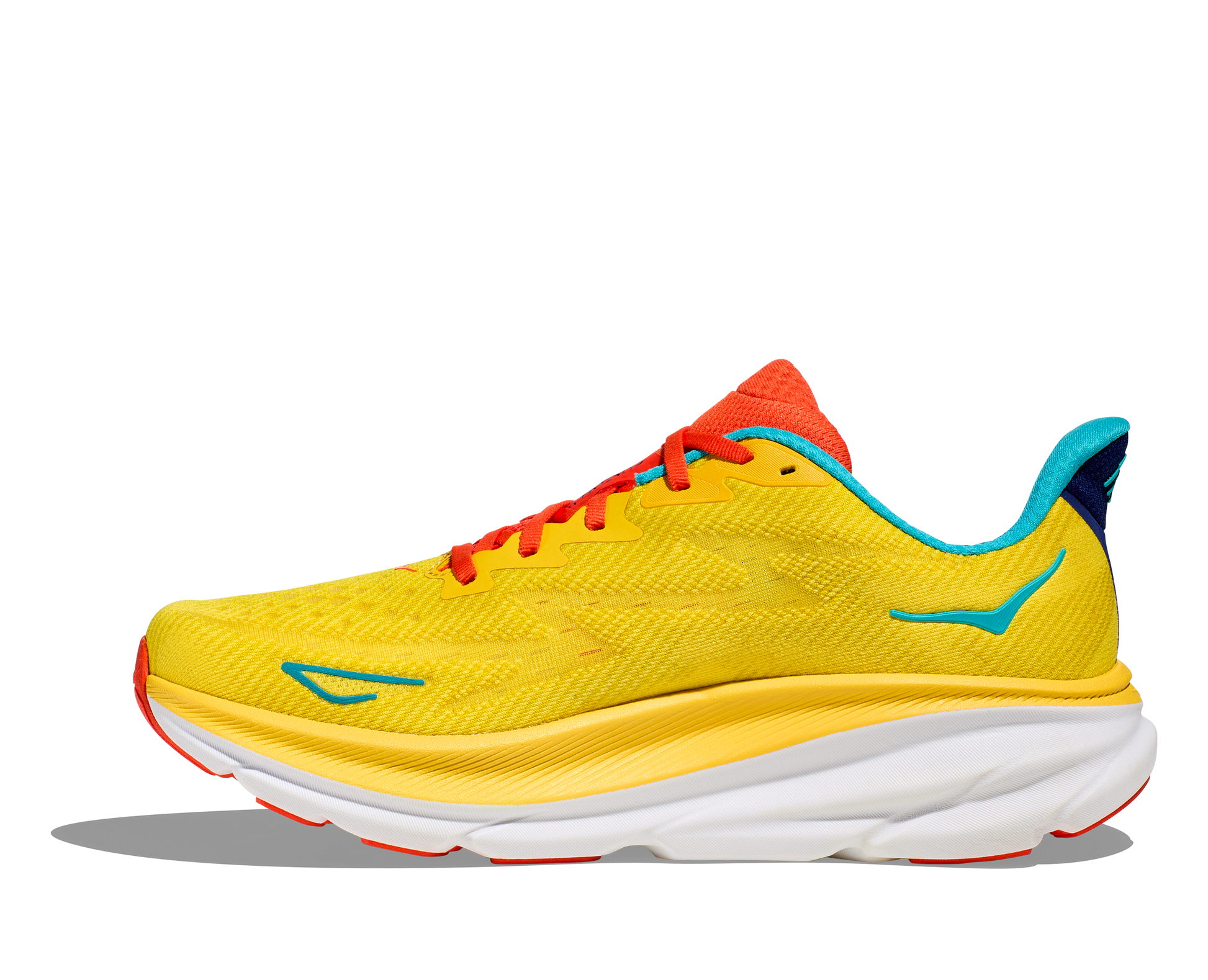 Clifton 9 Sneakers - Premium Brand Shoes for Men and Women
