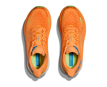 Clifton 9 Sneakers - Premium Brand Shoes for Men and Women