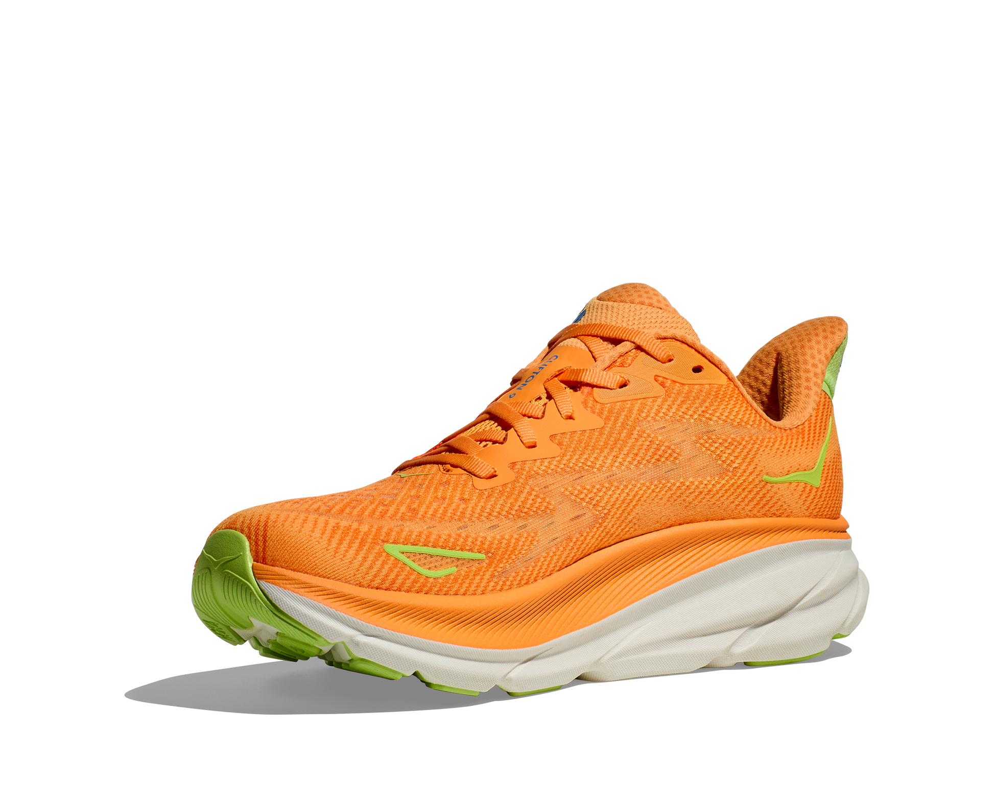 Clifton 9 Sneakers - Premium Brand Shoes for Men and Women