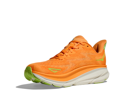 Clifton 9 Sneakers - Premium Brand Shoes for Men and Women