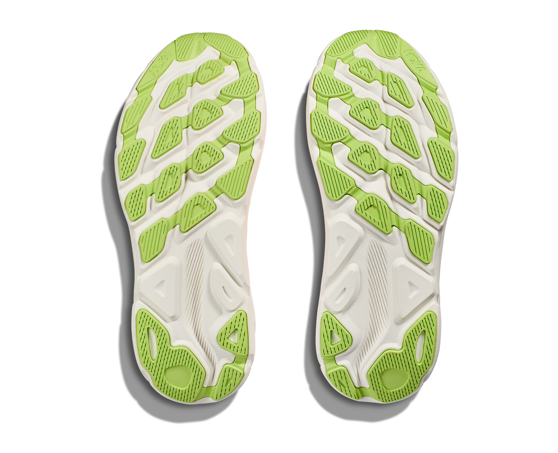 Clifton 9 Sneakers - Premium Brand Shoes for Men and Women