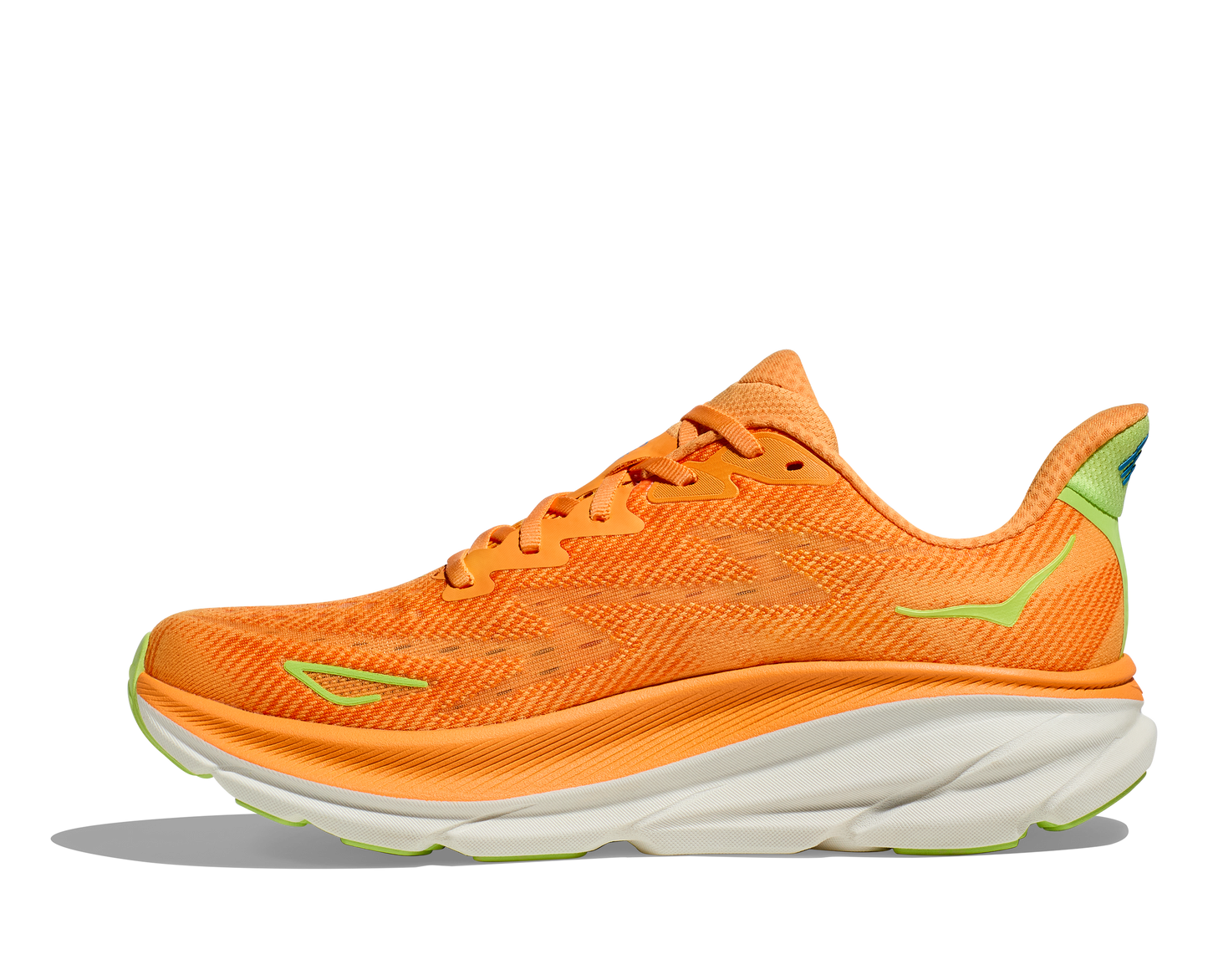 Clifton 9 Sneakers - Premium Brand Shoes for Men and Women