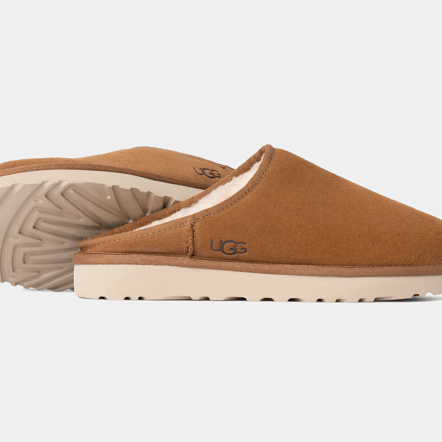 Classic Slip-on Sneakers - Premium Brand Shoes for Men and Women