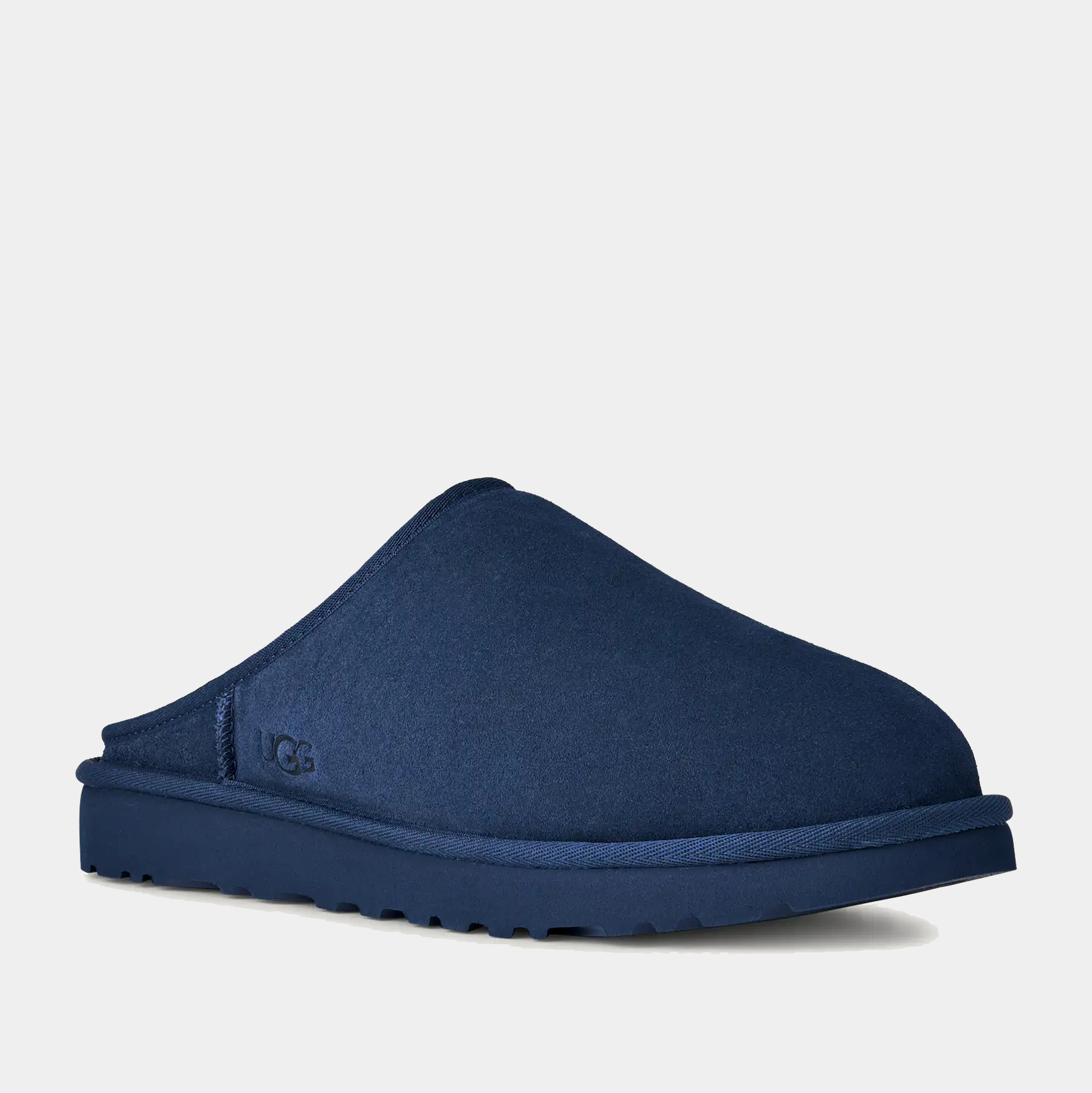 Classic Slip-on Sneakers - Premium Brand Shoes for Men and Women