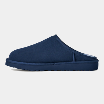 Classic Slip-on Sneakers - Premium Brand Shoes for Men and Women