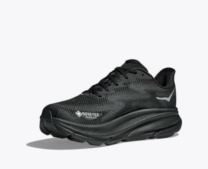 Clifton 9 GTX Sneakers - Premium Brand Shoes for Men and Women