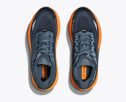 Clifton 9 GTX Sneakers - Premium Brand Shoes for Men and Women
