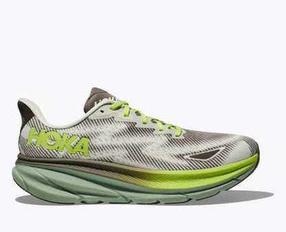Clifton 9 GTX Sneakers - Premium Brand Shoes for Men and Women