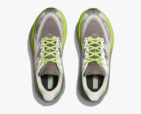 Clifton 9 GTX Sneakers - Premium Brand Shoes for Men and Women