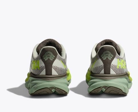 Clifton 9 GTX Sneakers - Premium Brand Shoes for Men and Women