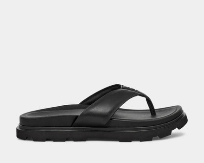 Capitola Flip Sneakers - Premium Brand Shoes for Men and Women