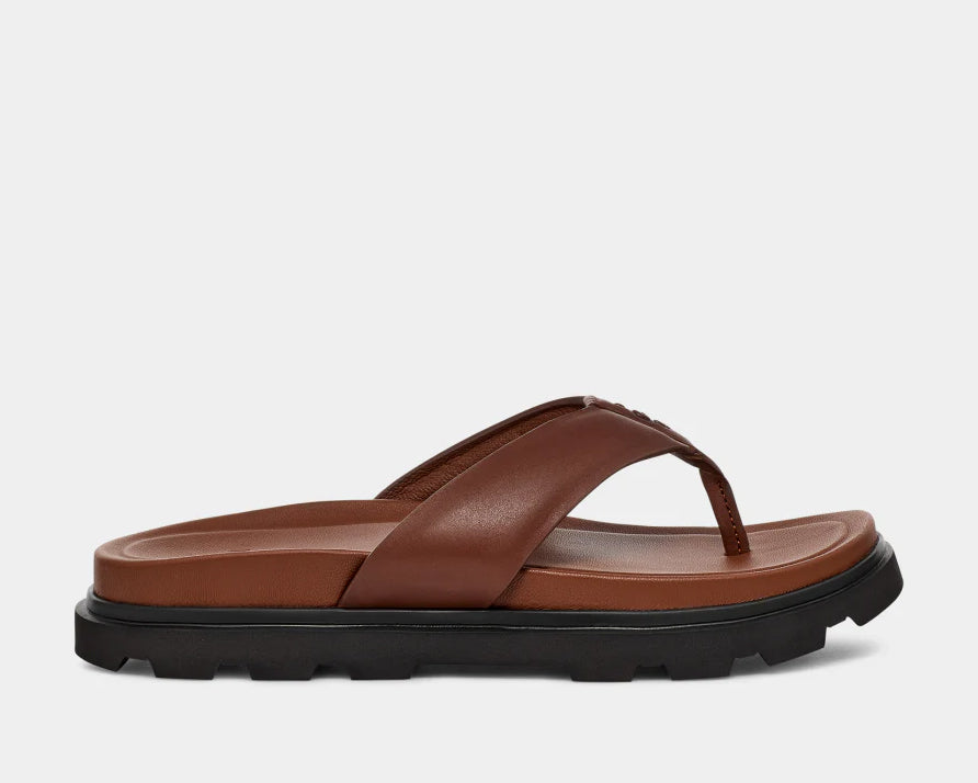 Capitola Flip Sneakers - Premium Brand Shoes for Men and Women