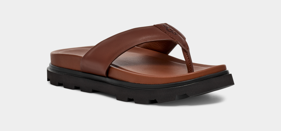 Capitola Flip Sneakers - Premium Brand Shoes for Men and Women