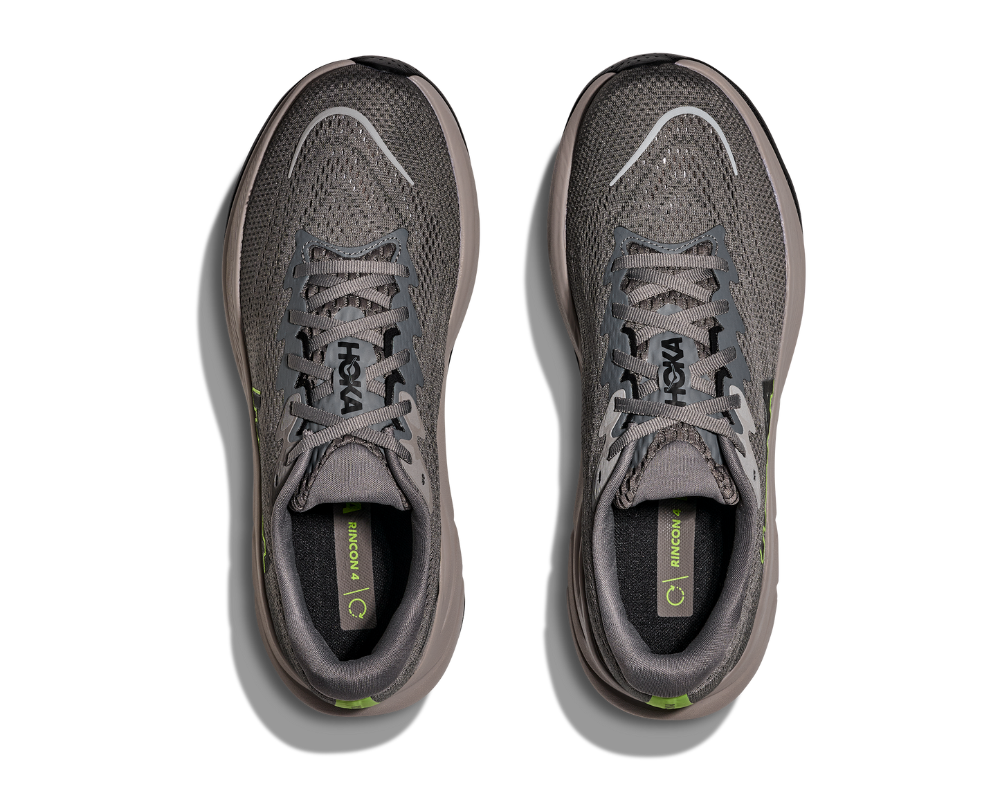 Rincon 4 Sneakers - Premium Brand Shoes for Men and Women