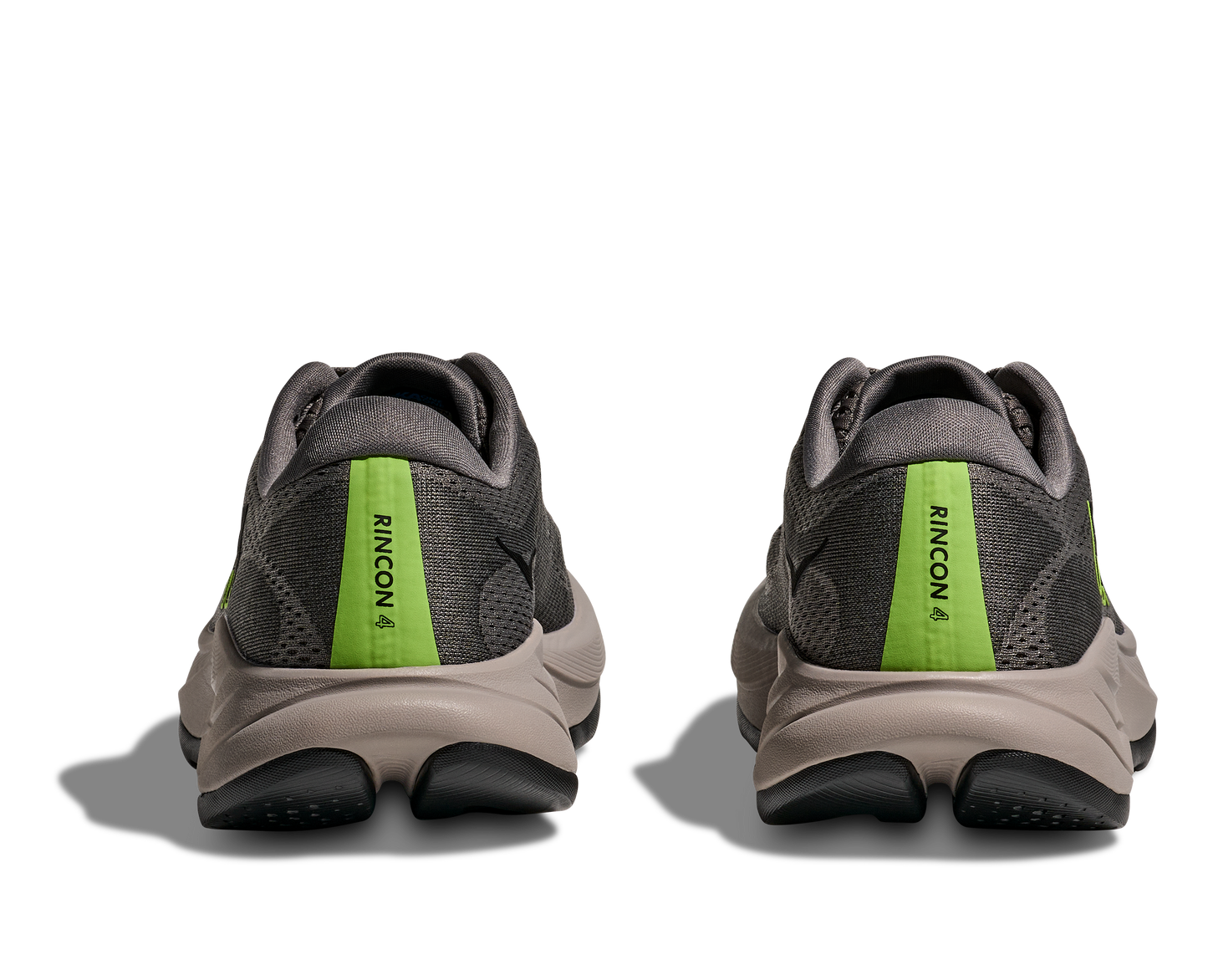Rincon 4 Sneakers - Premium Brand Shoes for Men and Women