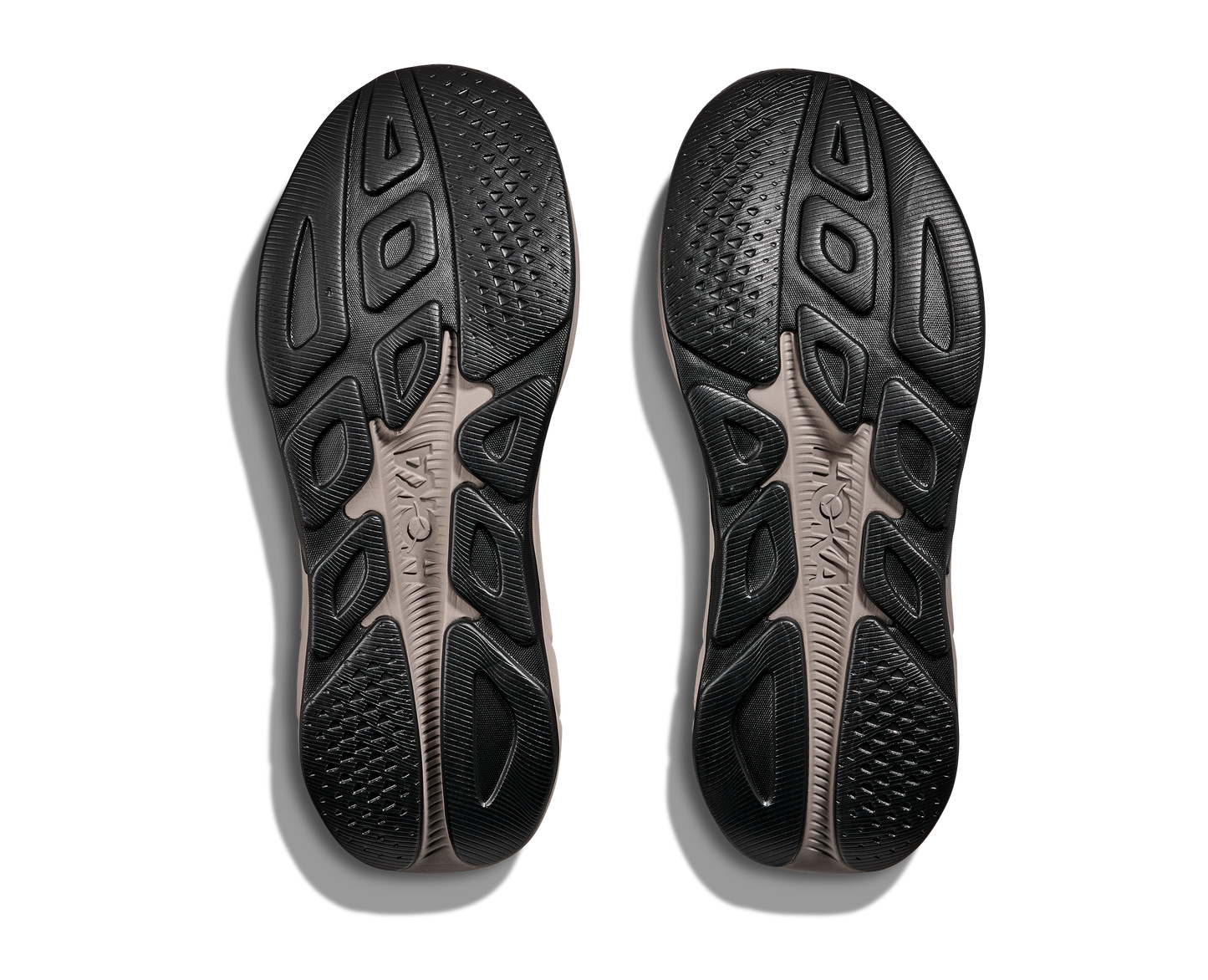 Rincon 4 Sneakers - Premium Brand Shoes for Men and Women
