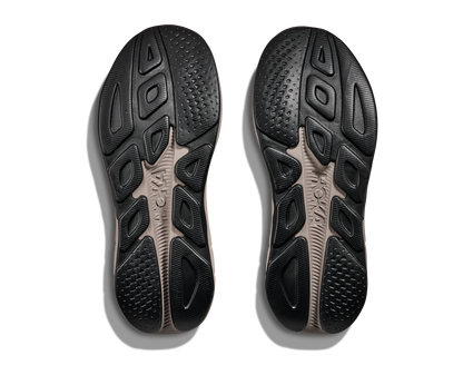 Rincon 4 Sneakers - Premium Brand Shoes for Men and Women