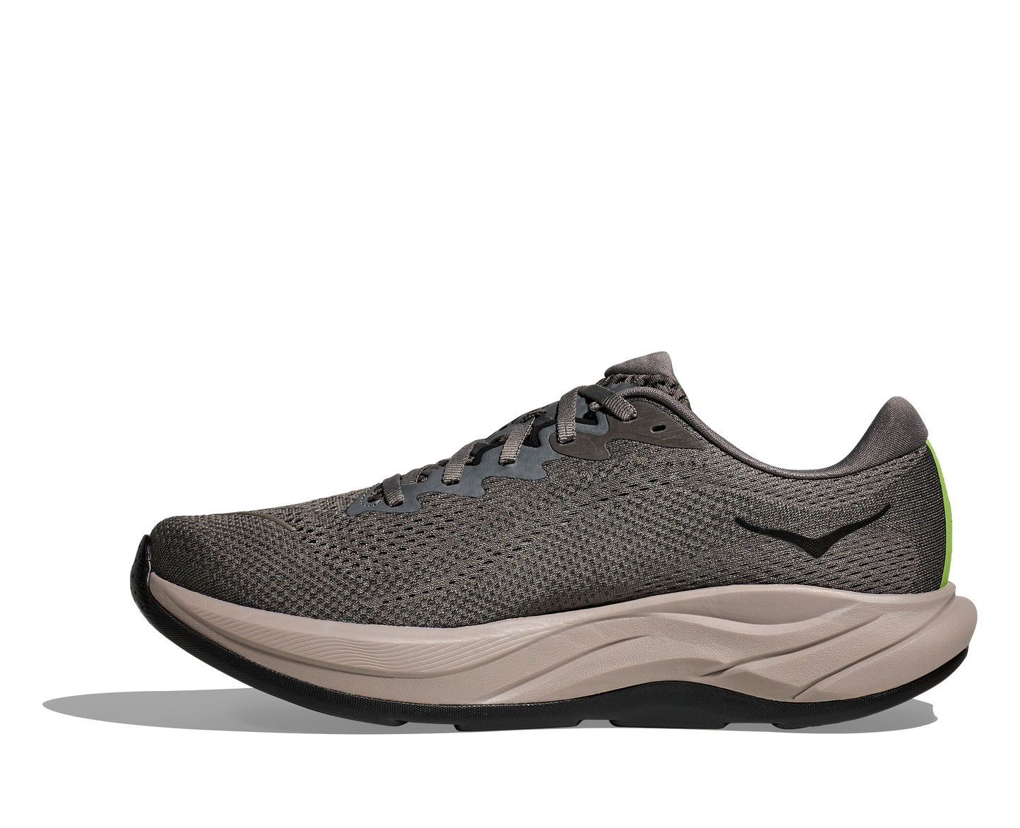 Rincon 4 Sneakers - Premium Brand Shoes for Men and Women