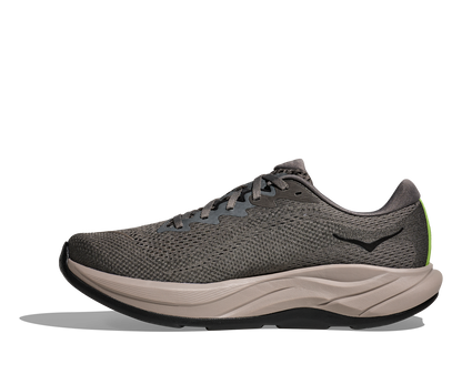 Rincon 4 Sneakers - Premium Brand Shoes for Men and Women