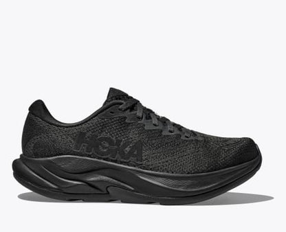 Rincon 4 Sneakers - Premium Brand Shoes for Men and Women