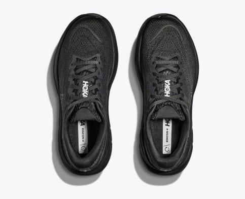 Rincon 4 Sneakers - Premium Brand Shoes for Men and Women