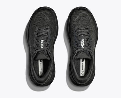 Rincon 4 Sneakers - Premium Brand Shoes for Men and Women