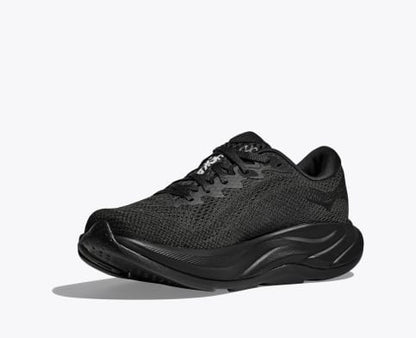 Rincon 4 Sneakers - Premium Brand Shoes for Men and Women
