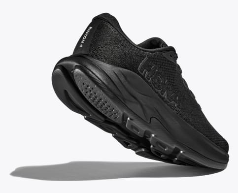 Rincon 4 Sneakers - Premium Brand Shoes for Men and Women