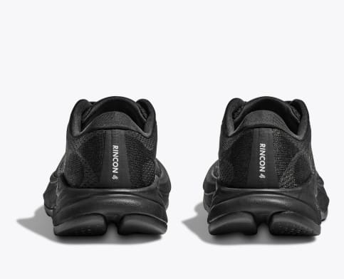 Rincon 4 Sneakers - Premium Brand Shoes for Men and Women